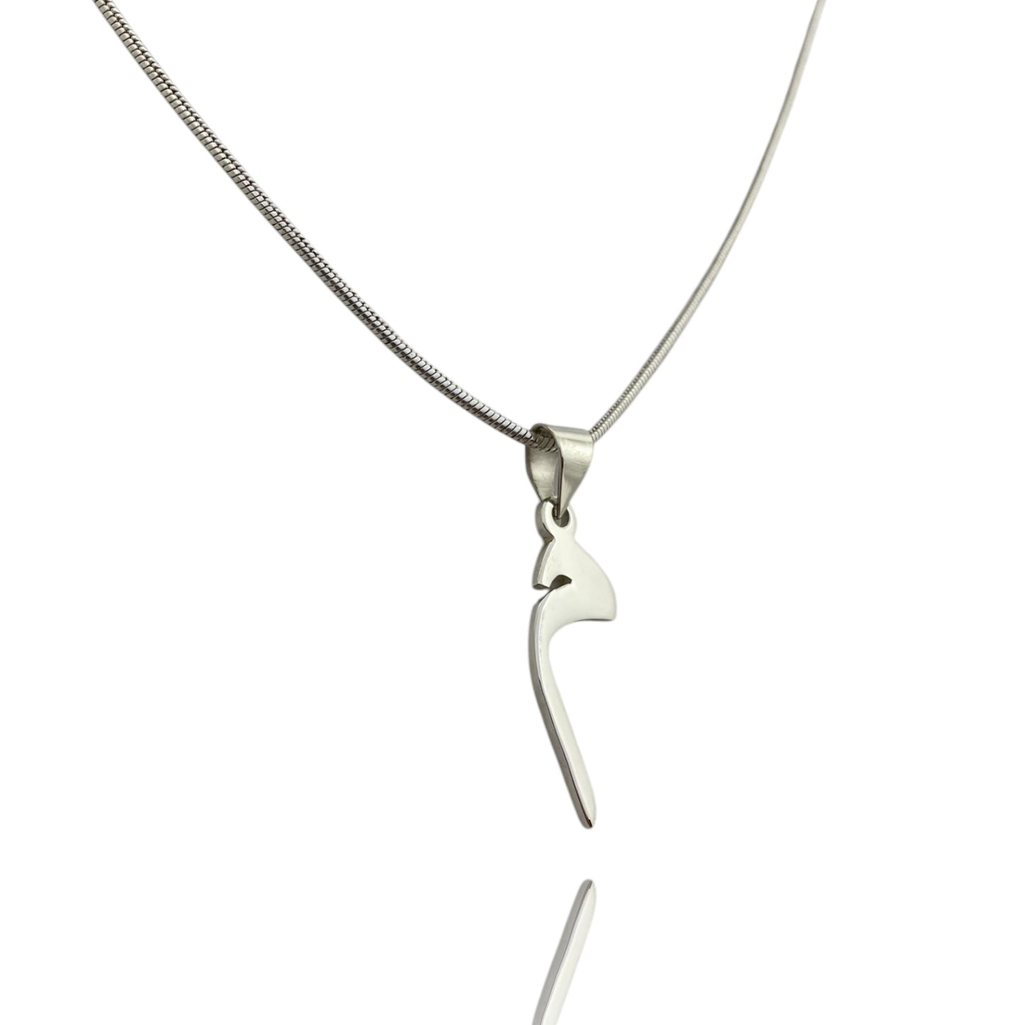 Snake Chain