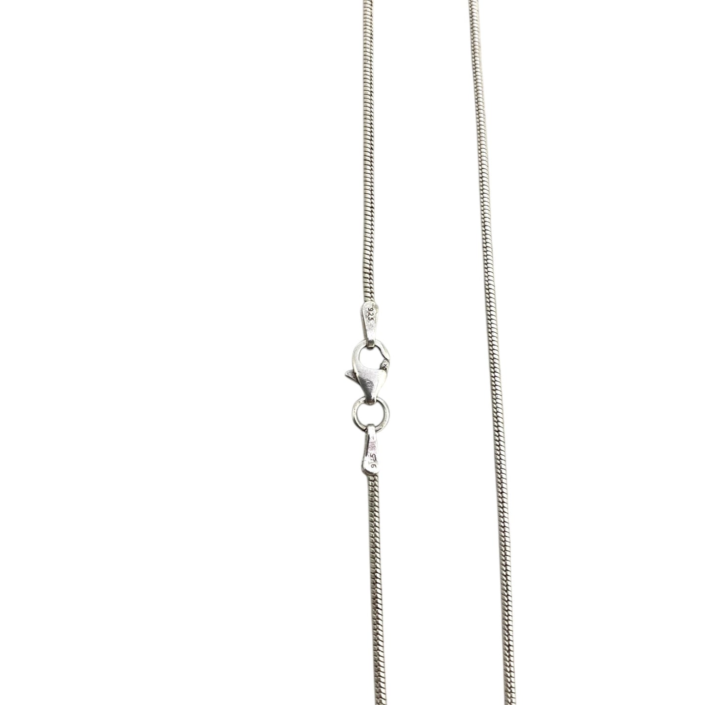 Snake Chain
