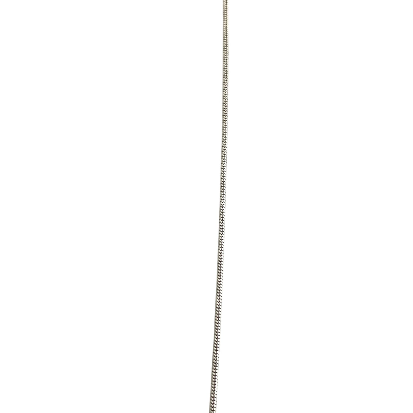 Snake Chain