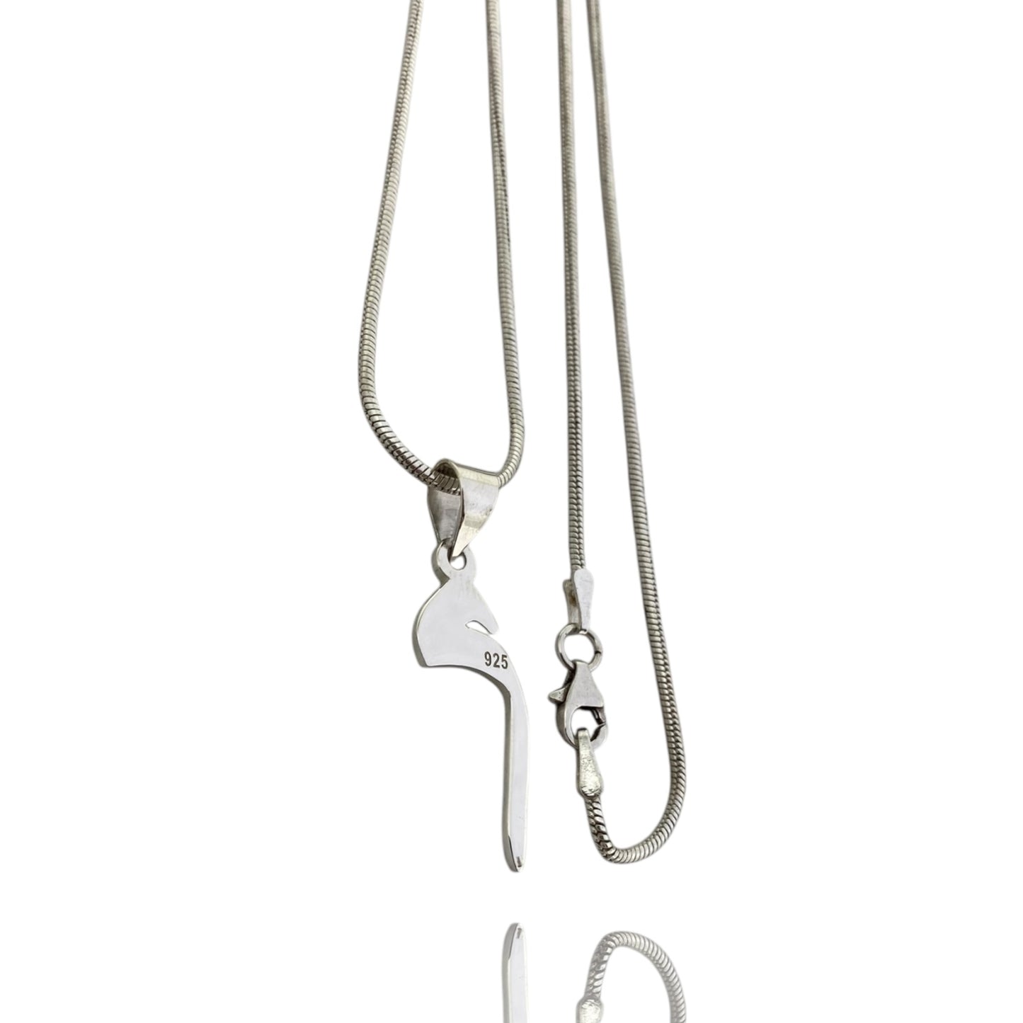 Snake Chain