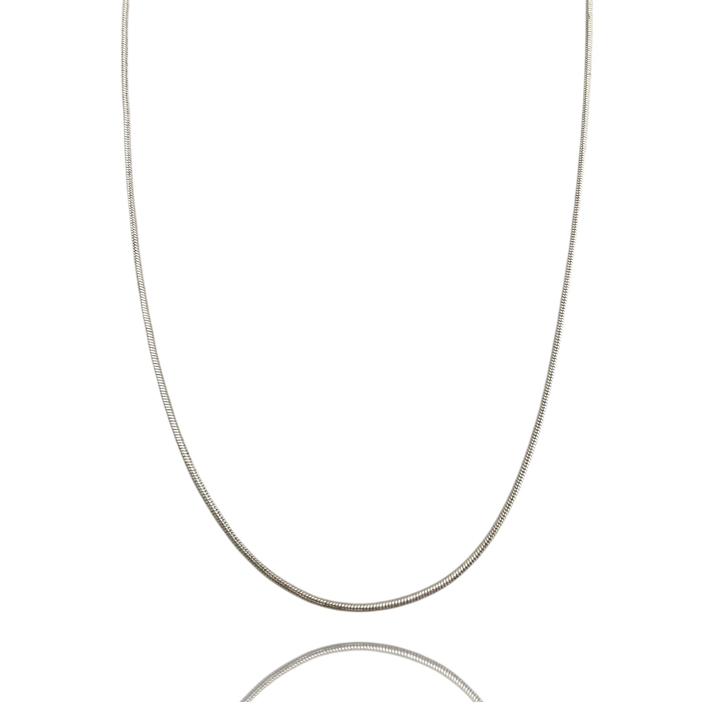Snake Chain