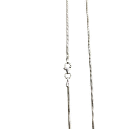 Snake Chain