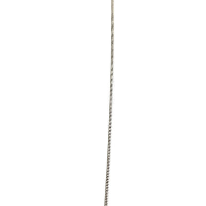 Snake Chain