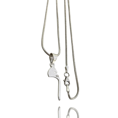 Snake Chain