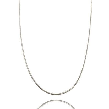 Snake Chain